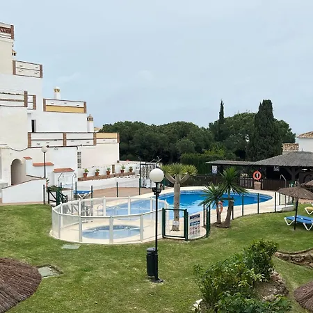 Apartment Costa Del Sol - *